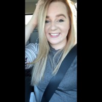 Sarah Lathers