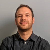 Nicola Carnesecchi