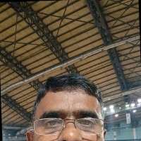 Narendra Singh