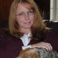 Laurie Denbo