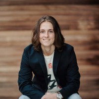 Cash Owens