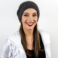 Caitlyn Shiner
