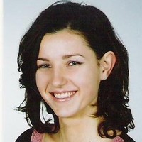 Marta Gula