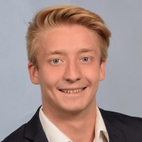 Marius Grote