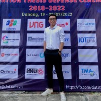 Vu Hoang