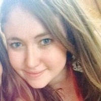 Lauren Winterburn, Assoc Cipd
