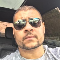 Pablo Fernandes