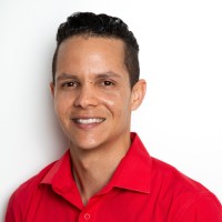 Christian Kuster