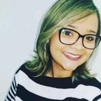 Janik Chaves