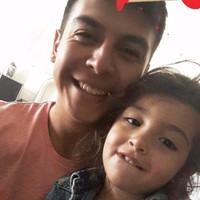 Raúl Narvaez