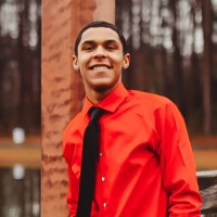 Jordan Robinson