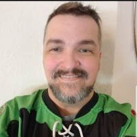 Lance Eikeland