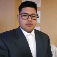 Carlos Alfredo Diaz