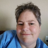 Melissa Holycross