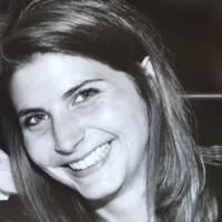 Morgane Desazars De Montgailhard
