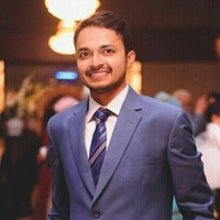 Muhammad Ali Khan