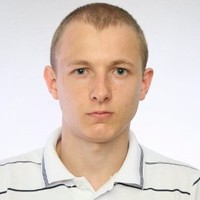 Yordan Stoyanov