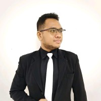 Juan Hosea Putra