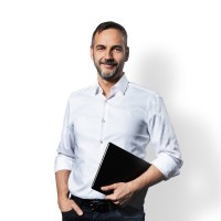 Dennis Engel