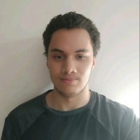 Samuel Almeida Pinheiro