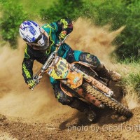 Ryan Kitching
