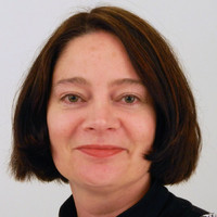Maria Edgar