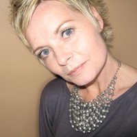 Jennifer Hilton