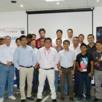 Richard Razo