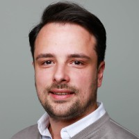 Dragan Filimonovic