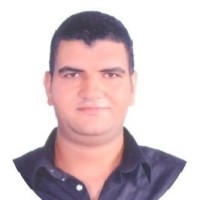 Waleed Mosleh