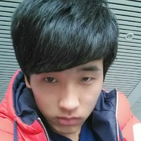 刘春朋