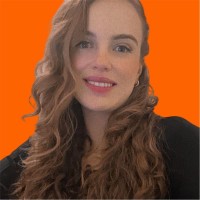Cibele Moreira