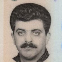 Mehdi Mohseni