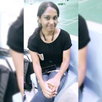 Meenu V T