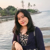 Ester Lita Cyntia