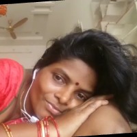 Ch Raja Kumer