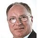 Torben Henneberg Sørensen