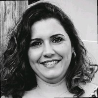 Débora Cintia Marcilio