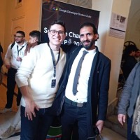 عبد الرازق عادل