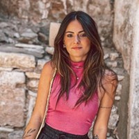 Marina Zilio