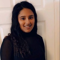 Ashni Vara