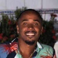 Douglas Martins dos Santos
