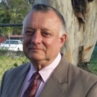 Steve Lawrence