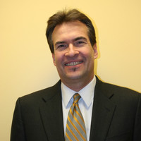 Darrel Gardner