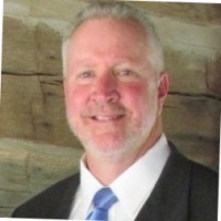 John Bradley, Mha, Bs