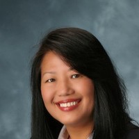 SweeLee Stephanie Chee