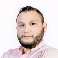 Jonathan Almendarez