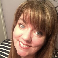 Dawn Coyle