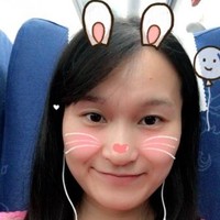 Zheng Zhang