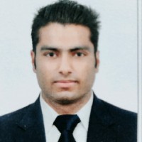 Saif Ul Islam